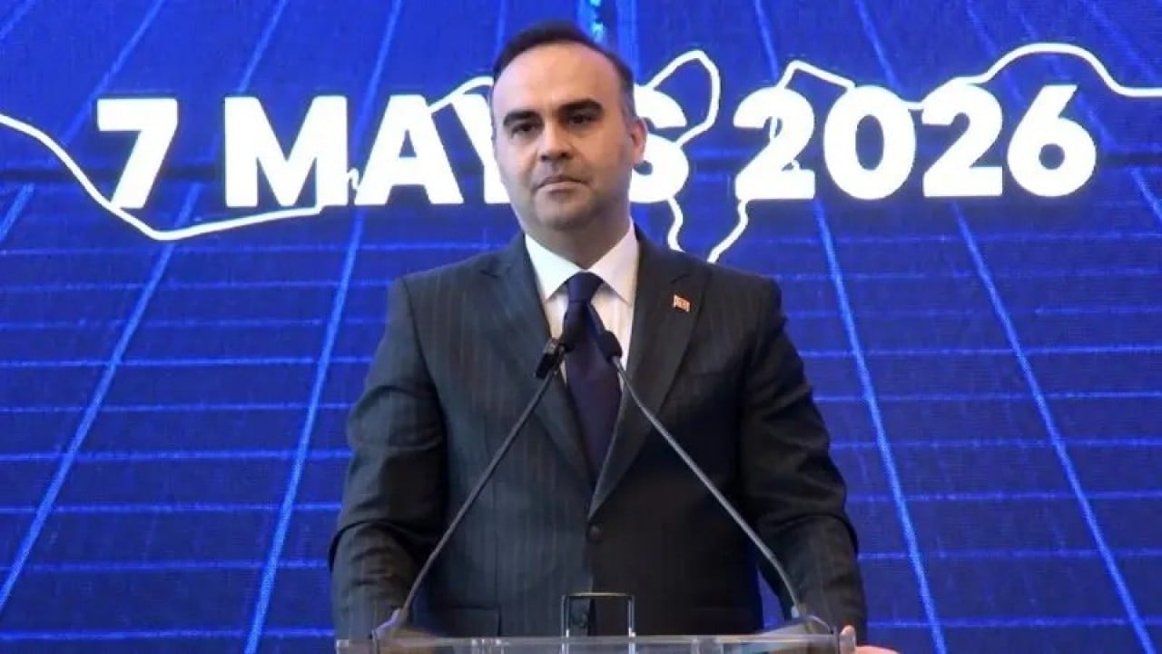 Foto - Türkiye'den çılgın 'sınırsız enerji' hamlesi: 20 gigavatın üzerine çıkıldı, herkes şokta