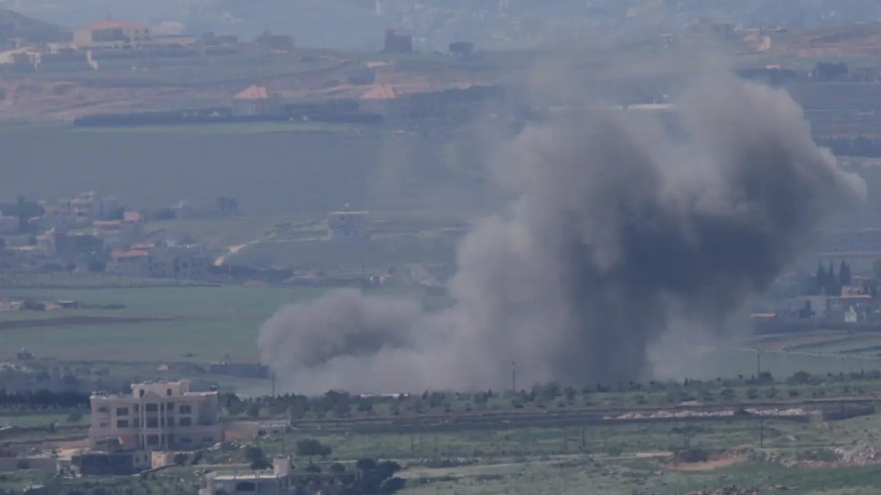 Foto - Türkiye'den çok sert Suriye tepkisi: Kınıyoruz