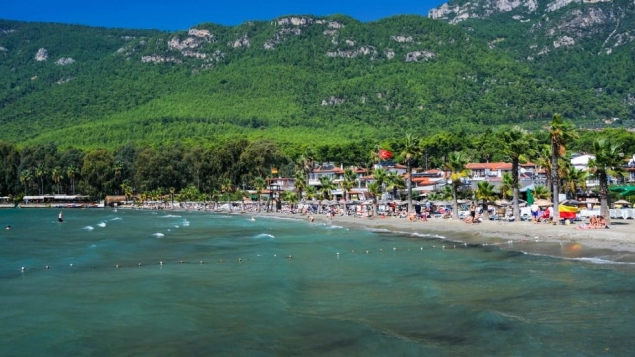 Foto - Türkiye'den dört köy 'Dünyanın ey iyi turizm köyleri' arasında yerini aldı...
