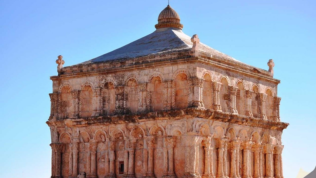 Foto - Türkiye'den dört köy 'Dünyanın ey iyi turizm köyleri' arasında yerini aldı...