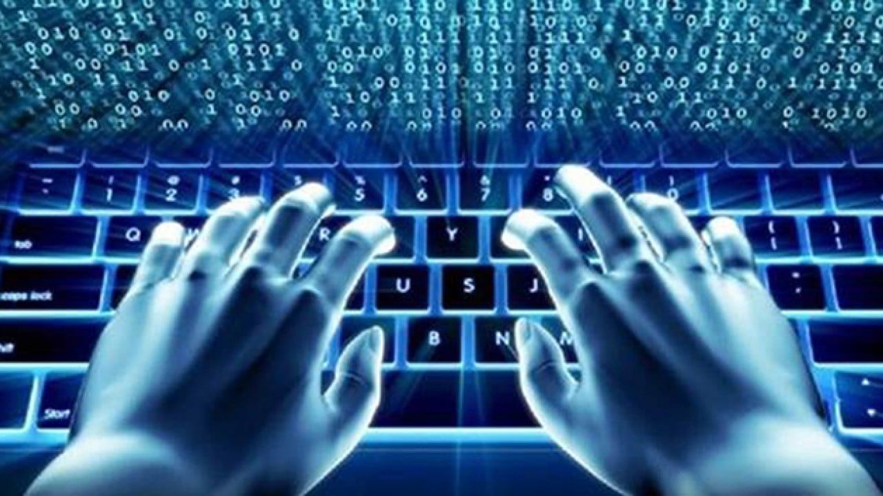 Foto - Türkiye'den düzinelerce Bayraktar TB2 SİHA almışlardı: Hacklendiler