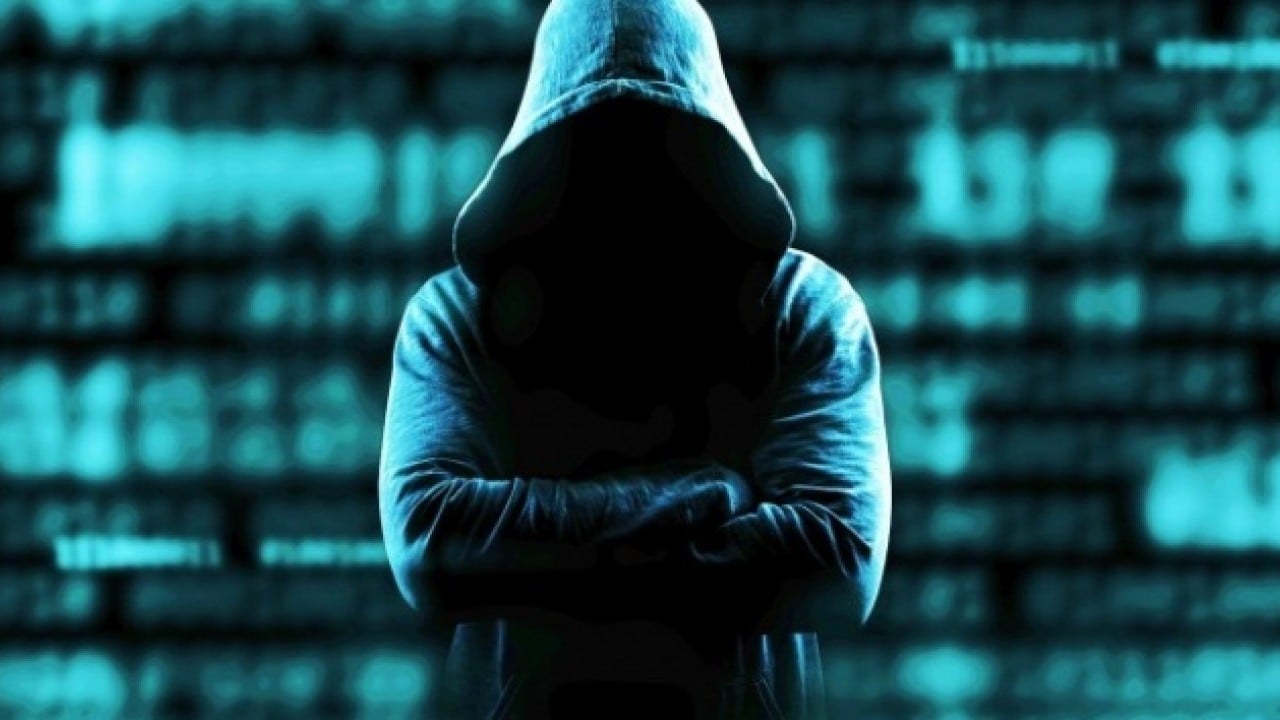 Foto - Türkiye'den düzinelerce Bayraktar TB2 SİHA almışlardı: Hacklendiler