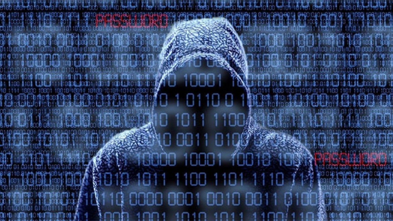 Foto - Türkiye'den düzinelerce Bayraktar TB2 SİHA almışlardı: Hacklendiler