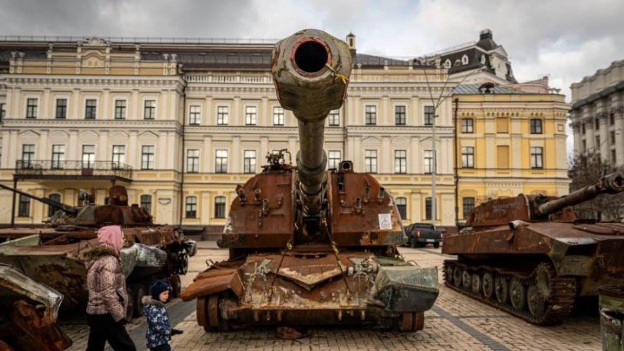 Foto - Türkiye'den düzinelerce İHA alan ülke iflasın eşiğine geldi! Bahara kadar para bulmak zorundalar