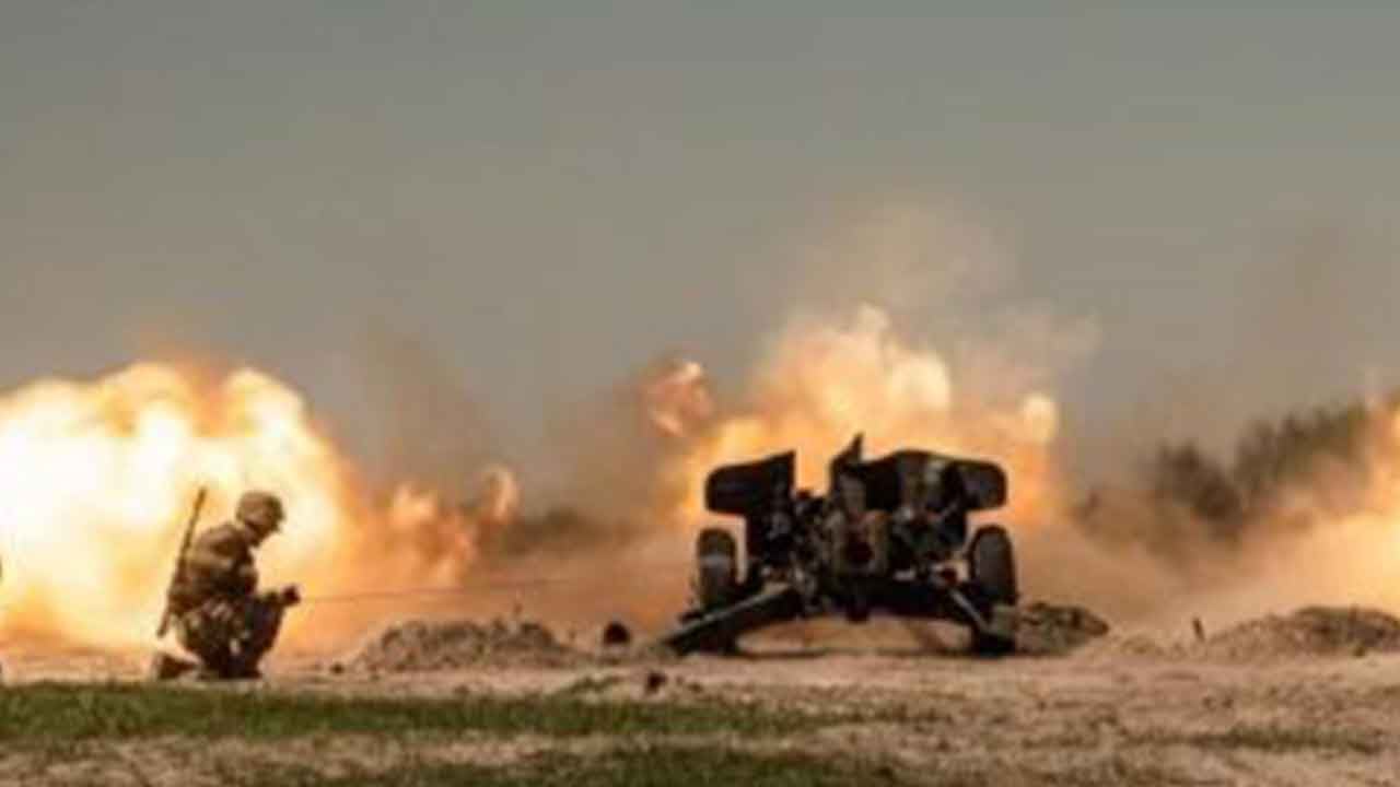 Foto - Türkiye'den düzinelerce TB2 alan Ukrayna'dan şok eden şart: İHA'larını vururuz ama karşılığında bize yardım edeceksiniz