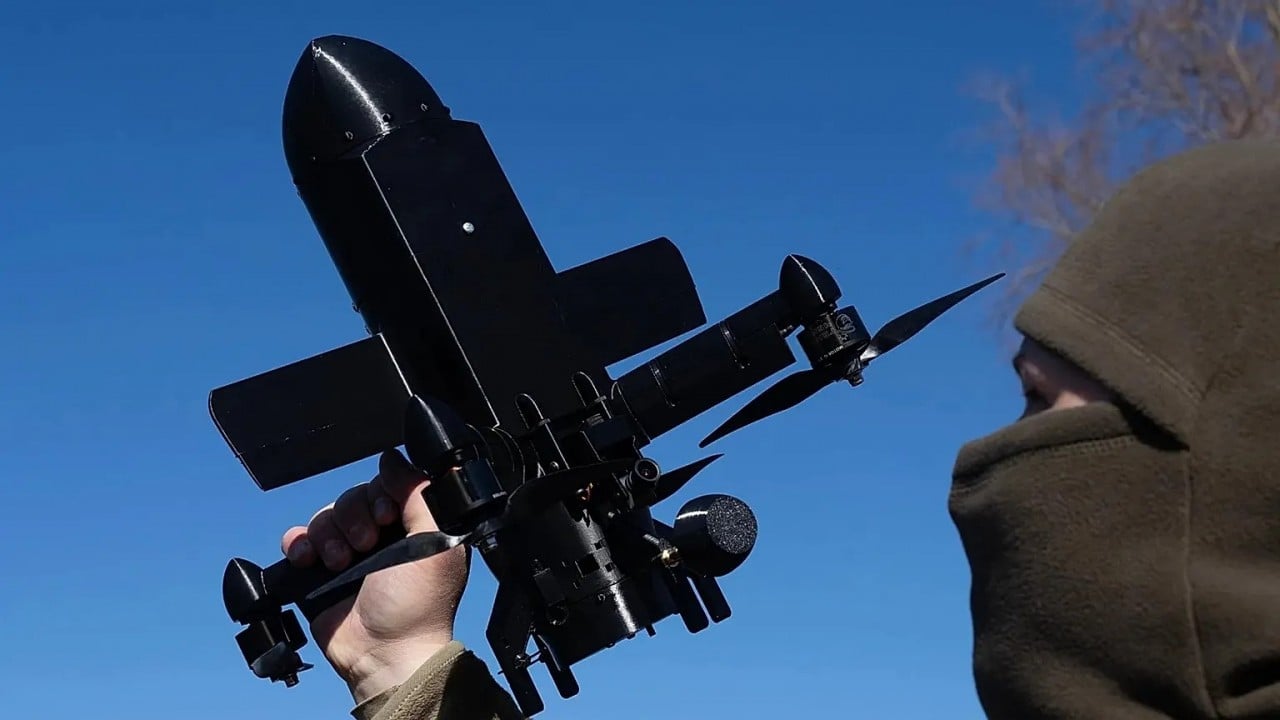 Foto - Türkiye'den düzinelerce TB2 SİHA alan ülkeden beklenmedik hamle! İsrail'e İHA yardımı yapacaklar