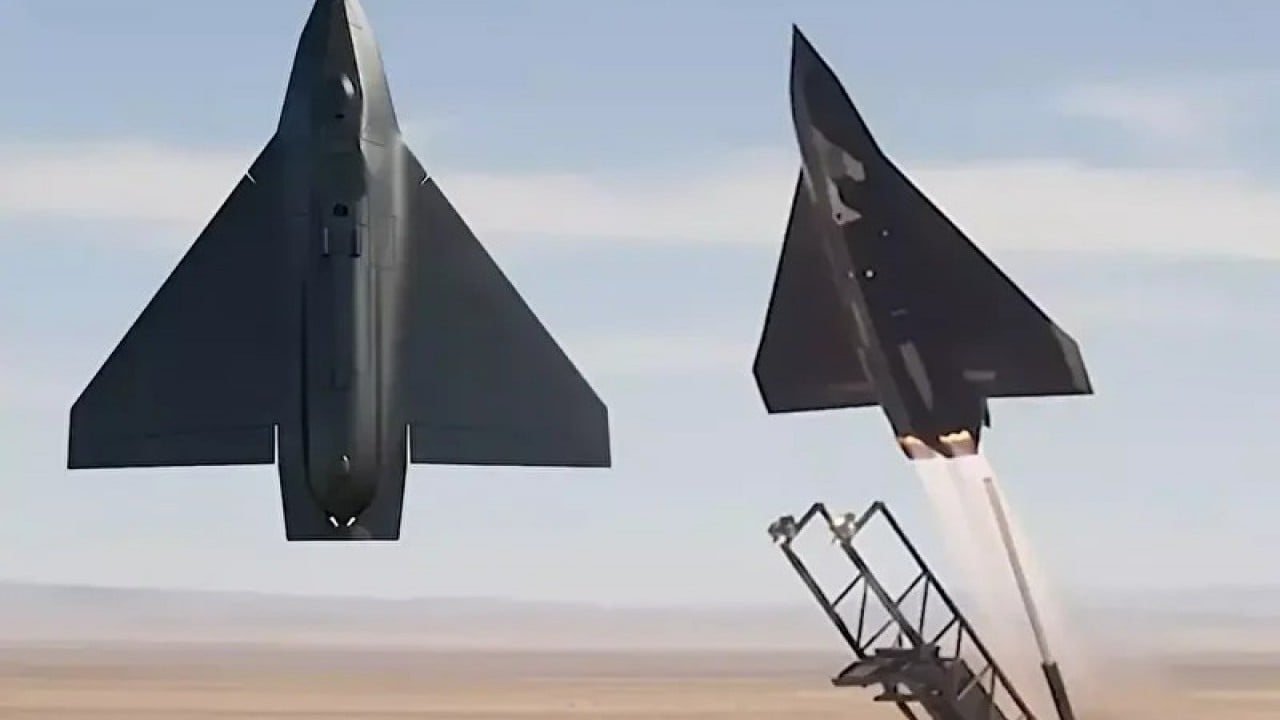 Foto - Türkiye'den düzinelerce TB2 SİHA alan ülkeden beklenmedik hamle! İsrail'e İHA yardımı yapacaklar