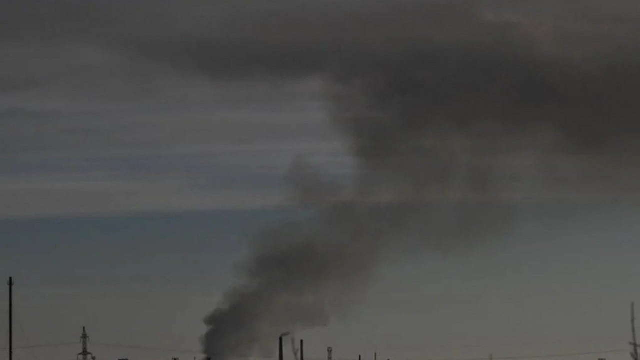 Foto - Türkiye'den düzinelerce TB2 SİHA almışlardı! İHA kontrol merkezleri vuruldu