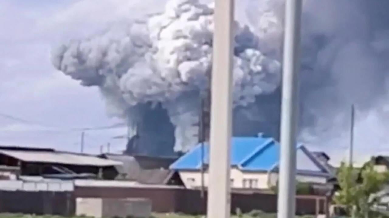 Foto - Türkiye'den düzinelerce TB2 SİHA almışlardı! İHA kontrol merkezleri vuruldu