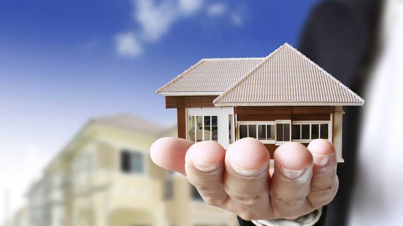 Foto - Türkiye'den en çok ev alan artık eskisi gibi Araplar değil! Şimdi onlar gelip çılgınlar gibi konut almaya başladılar