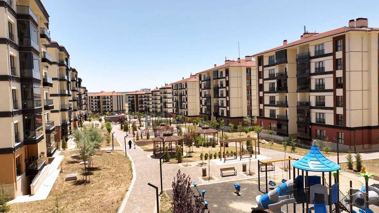 Foto - Türkiye'den en çok ev alan artık eskisi gibi Araplar değil! Şimdi onlar gelip çılgınlar gibi konut almaya başladılar