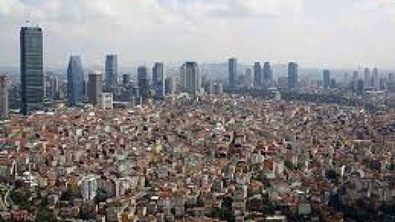 Foto - Türkiye'den en çok konut alan ülke vatandaşları belli oldu! Araplar değil onlar harıl harıl ev topluyor