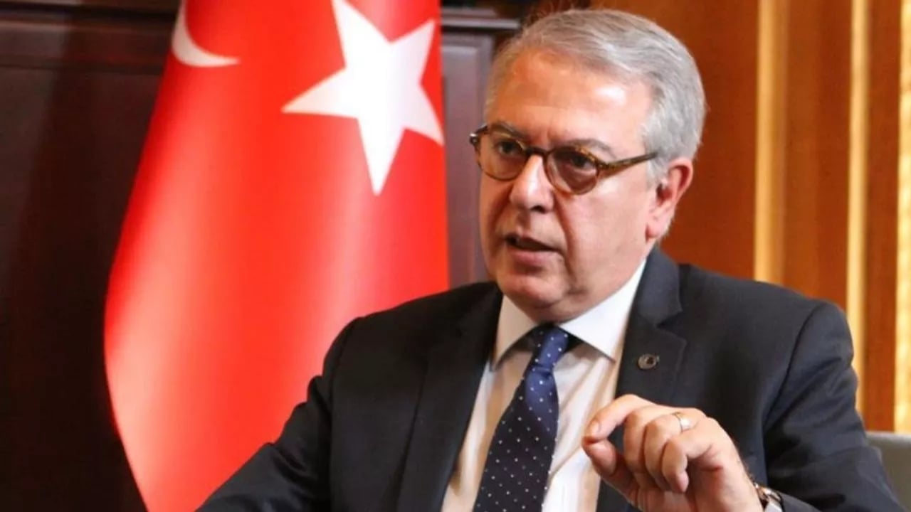 Foto - Türkiye’den Ermenistan’la flaş adım: Açılması an meselesi