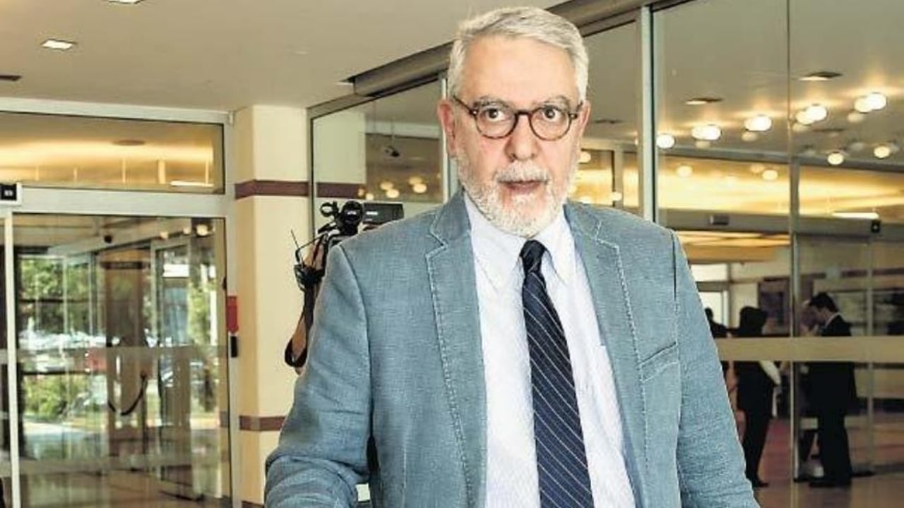 Foto - Türkiye’den Ermenistan’la flaş adım: Açılması an meselesi