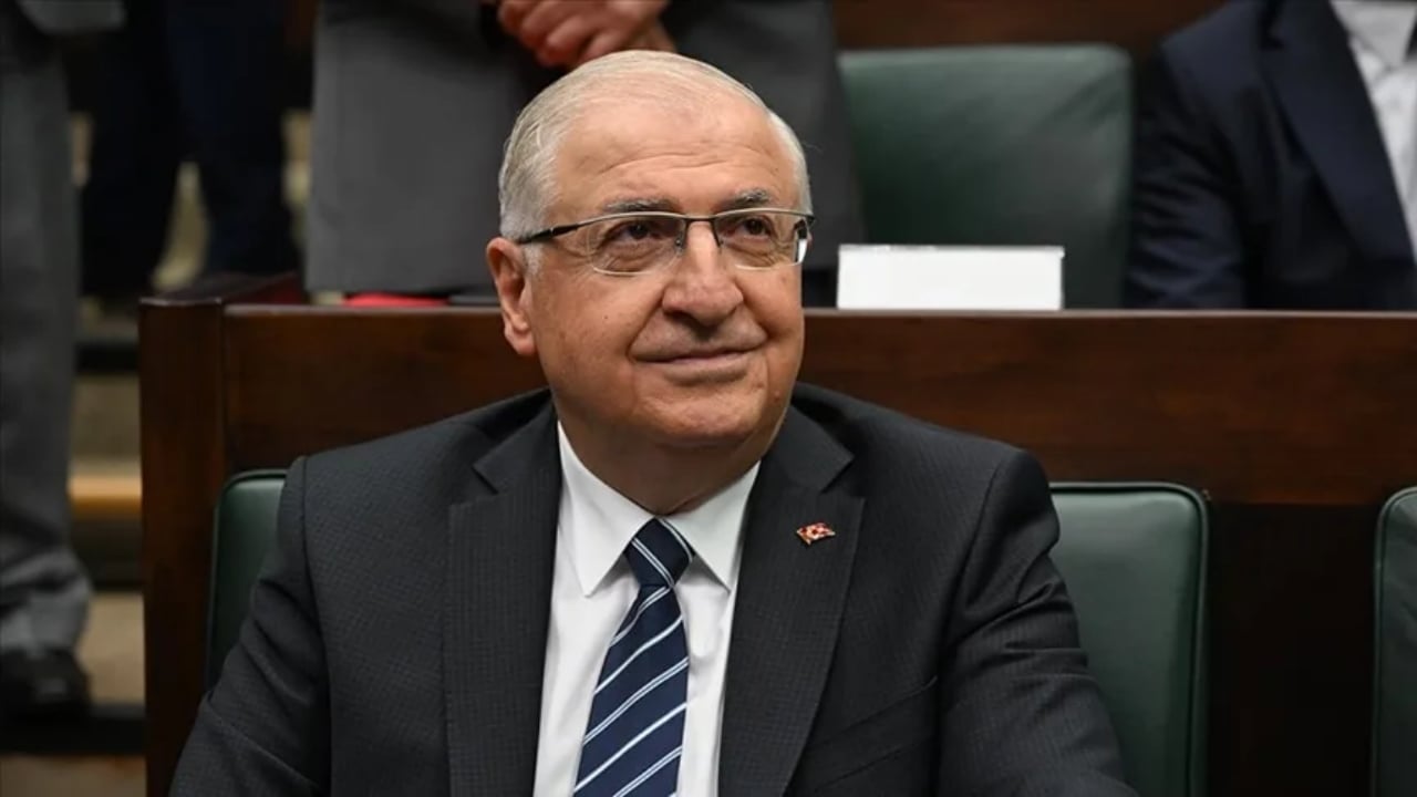 Foto - Türkiye’den Fransa’ya çok sert "Kıbrıs" uyarısı! Resmen felekleri şaşacak