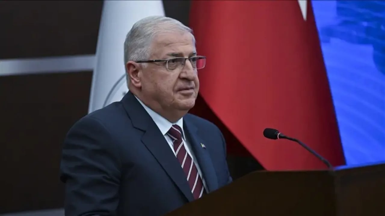 Foto - Türkiye’den Fransa’ya çok sert "Kıbrıs" uyarısı! Resmen felekleri şaşacak