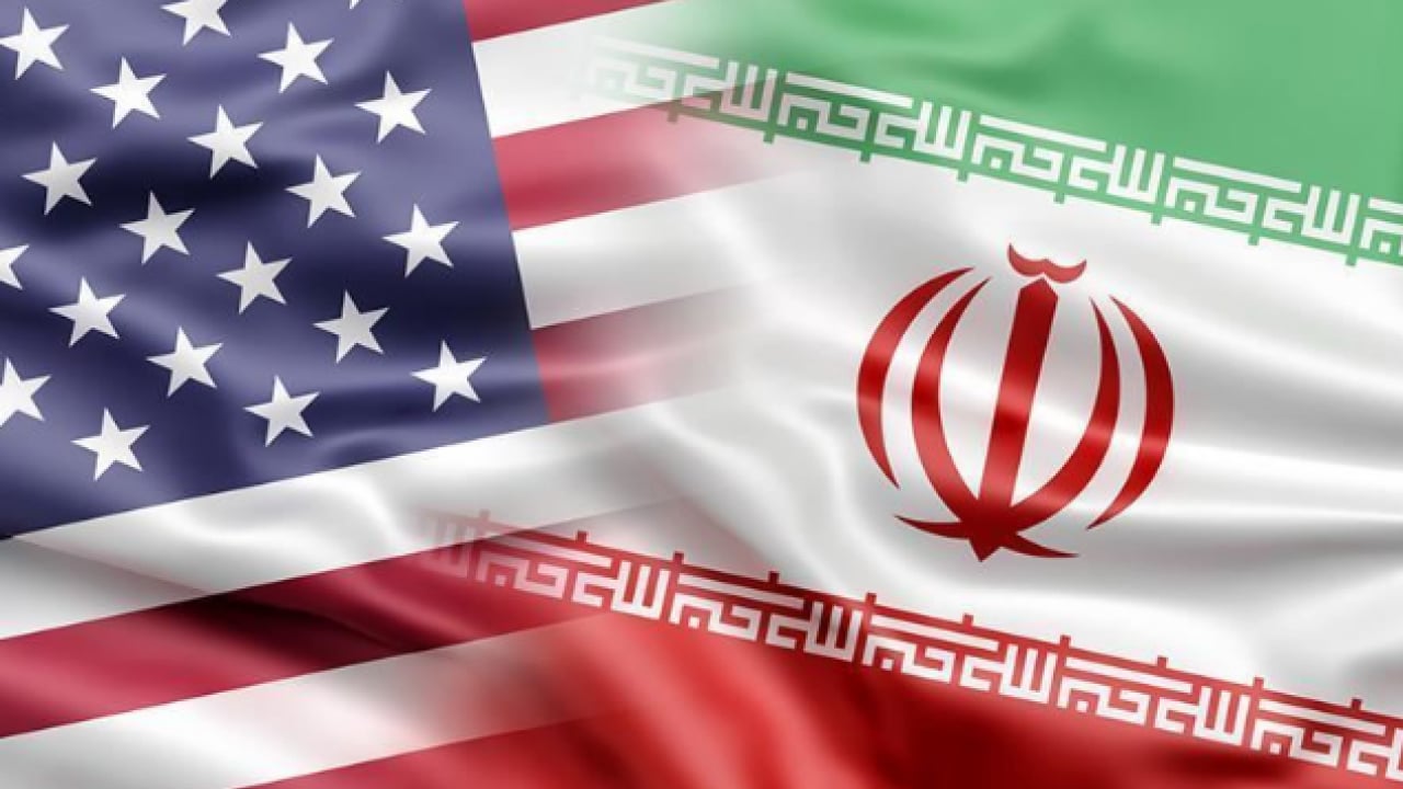 Foto - Türkiye’den Gazze’ye tam destek! Türkiye ‘İstikrar Gücü’ne asker gönderecek