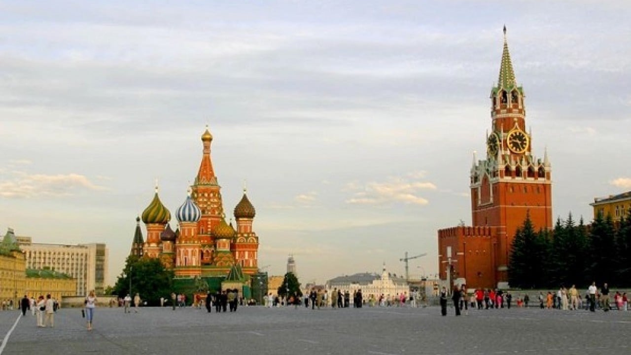 Foto - Türkiye'den gelen Rusya talebi Moskova'yı havalara uçurdu! Kendileri bile şaştı kaldı