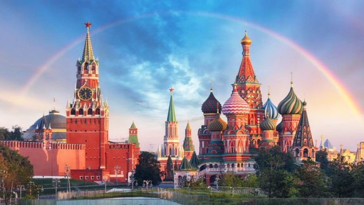 Foto - Türkiye'den gelen Rusya talebi Moskova'yı havalara uçurdu! Kendileri bile şaştı kaldı