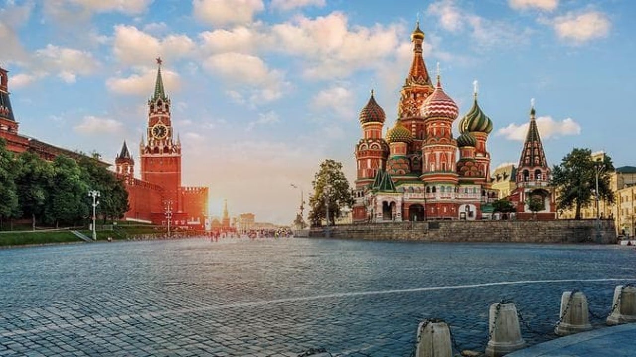 Foto - Türkiye'den gelen Rusya talebi Moskova'yı havalara uçurdu! Kendileri bile şaştı kaldı