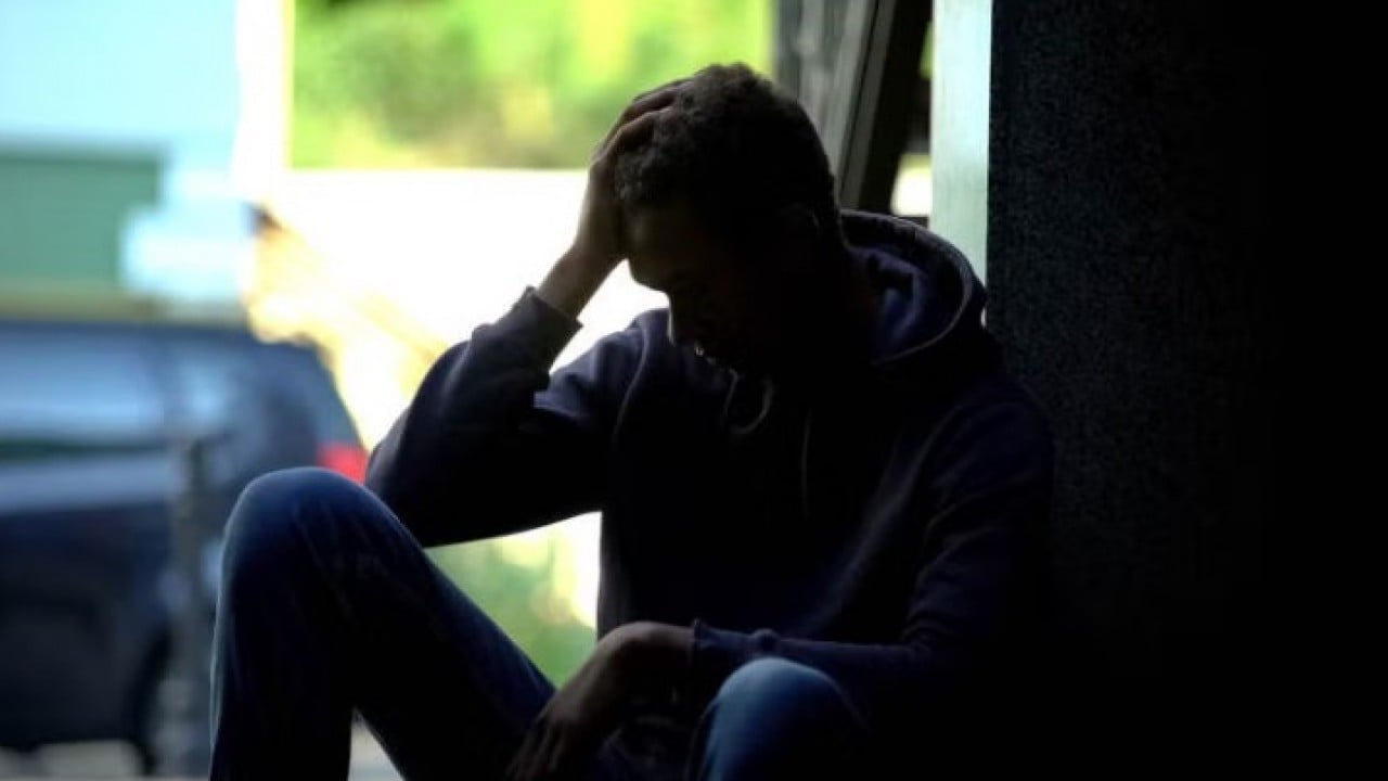 Foto - Türkiye’den gitmek isteyen azınlığa duyurulur! ABD’li gençlere soruldu işte sonuç