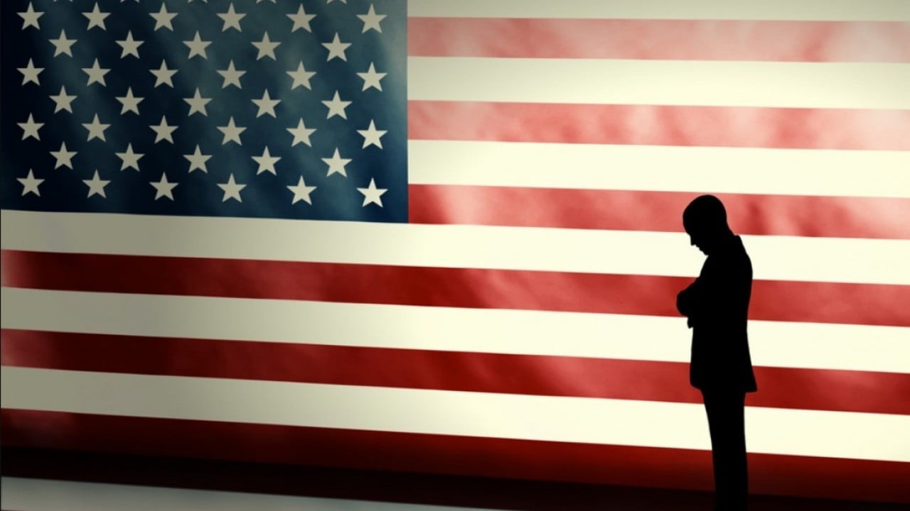 Foto - Türkiye’den gitmek isteyen azınlığa duyurulur! ABD’li gençlere soruldu işte sonuç