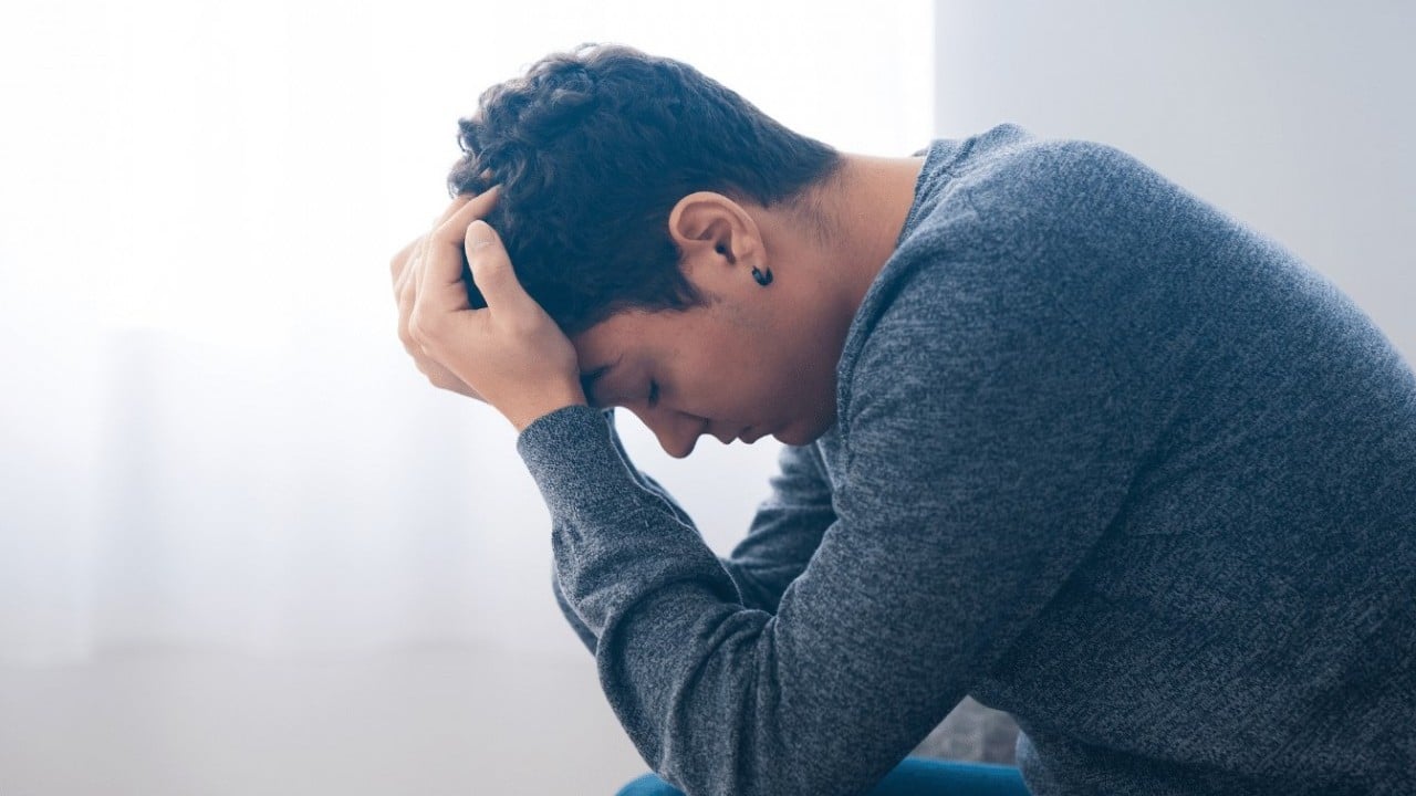 Foto - Türkiye’den gitmek isteyen azınlığa duyurulur! ABD’li gençlere soruldu işte sonuç