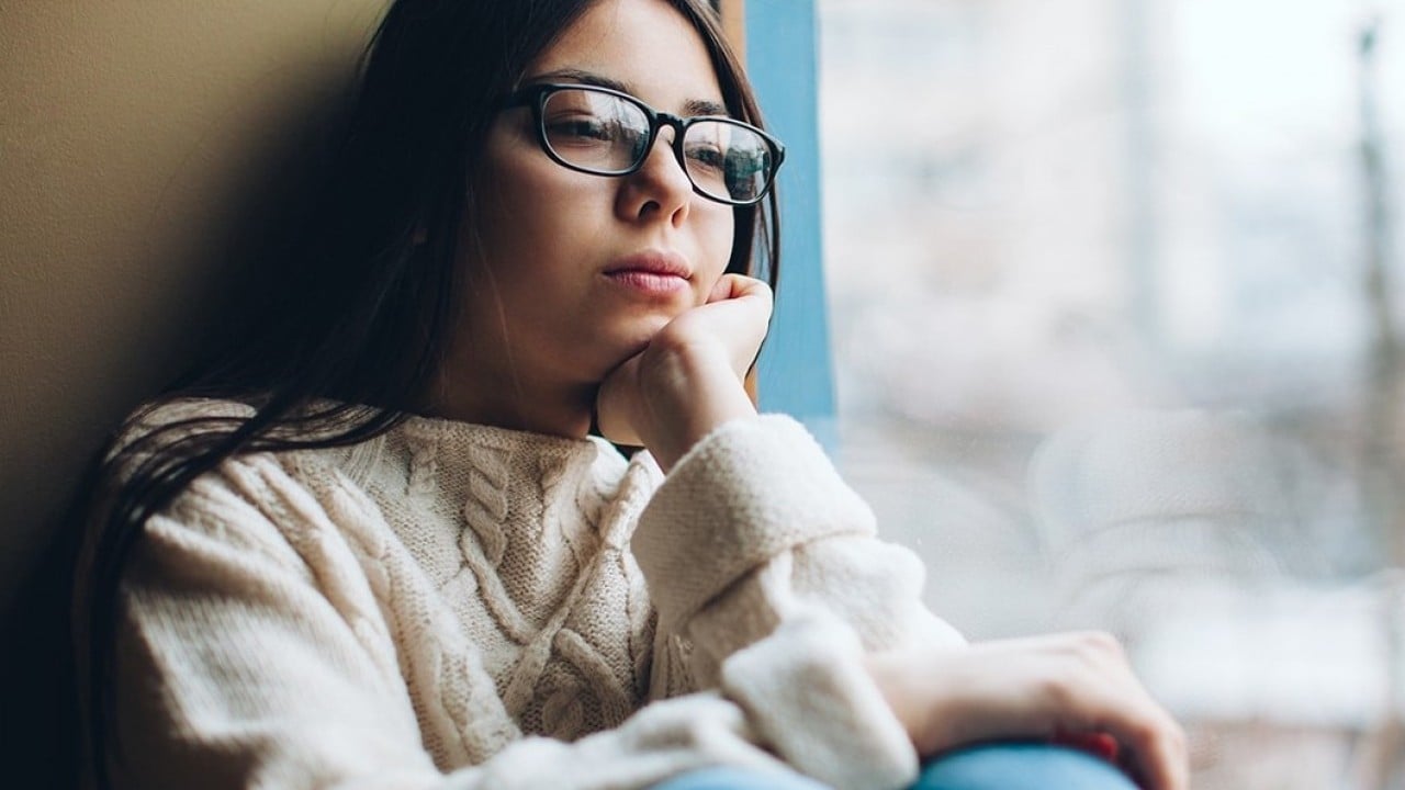 Foto - Türkiye’den gitmek isteyen azınlığa duyurulur! ABD’li gençlere soruldu işte sonuç