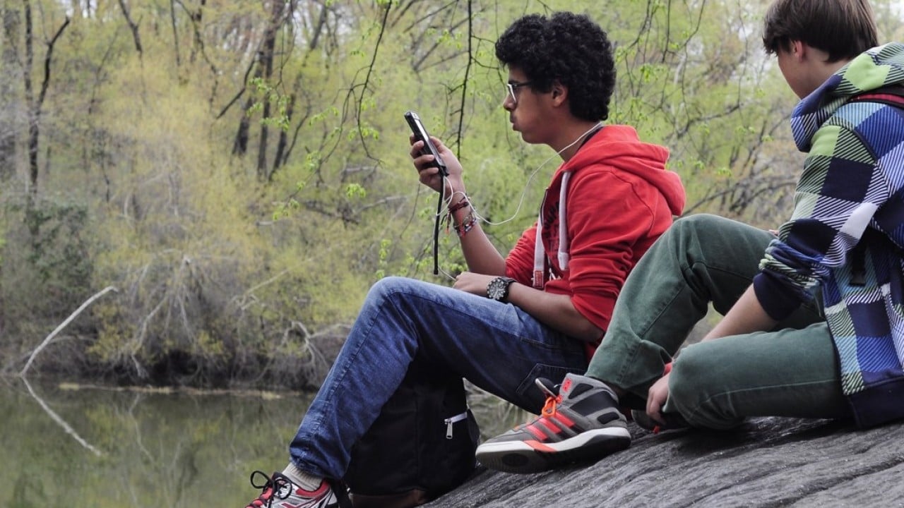 Foto - Türkiye’den gitmek isteyen azınlığa duyurulur! ABD’li gençlere soruldu işte sonuç