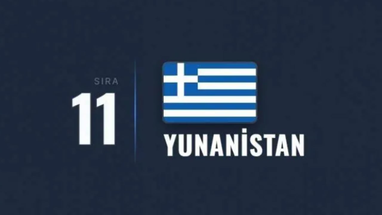 Foto - Türkiye'den gövde gösterisi! NATO'nun en güçlü ülkeleri açıklandı!