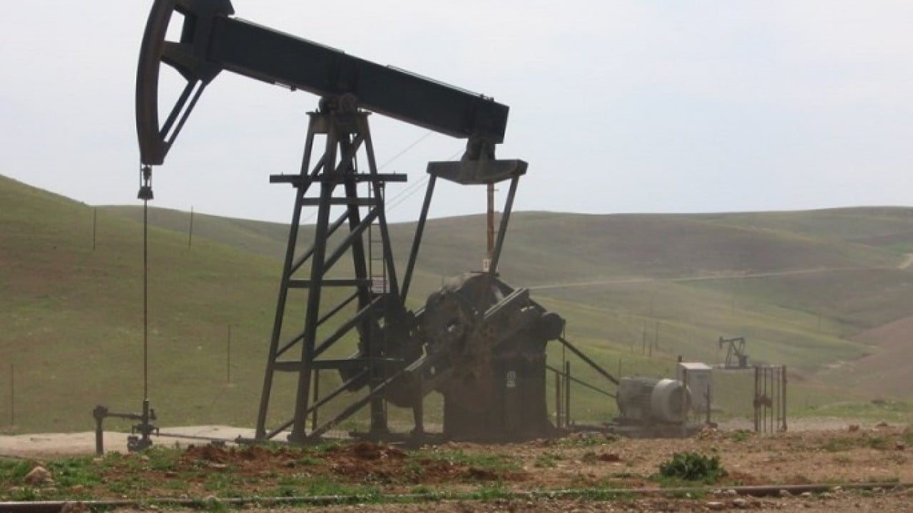Foto - Türkiye'den gündeme oturacak Rus petrolü kararı: Putin üzülecek