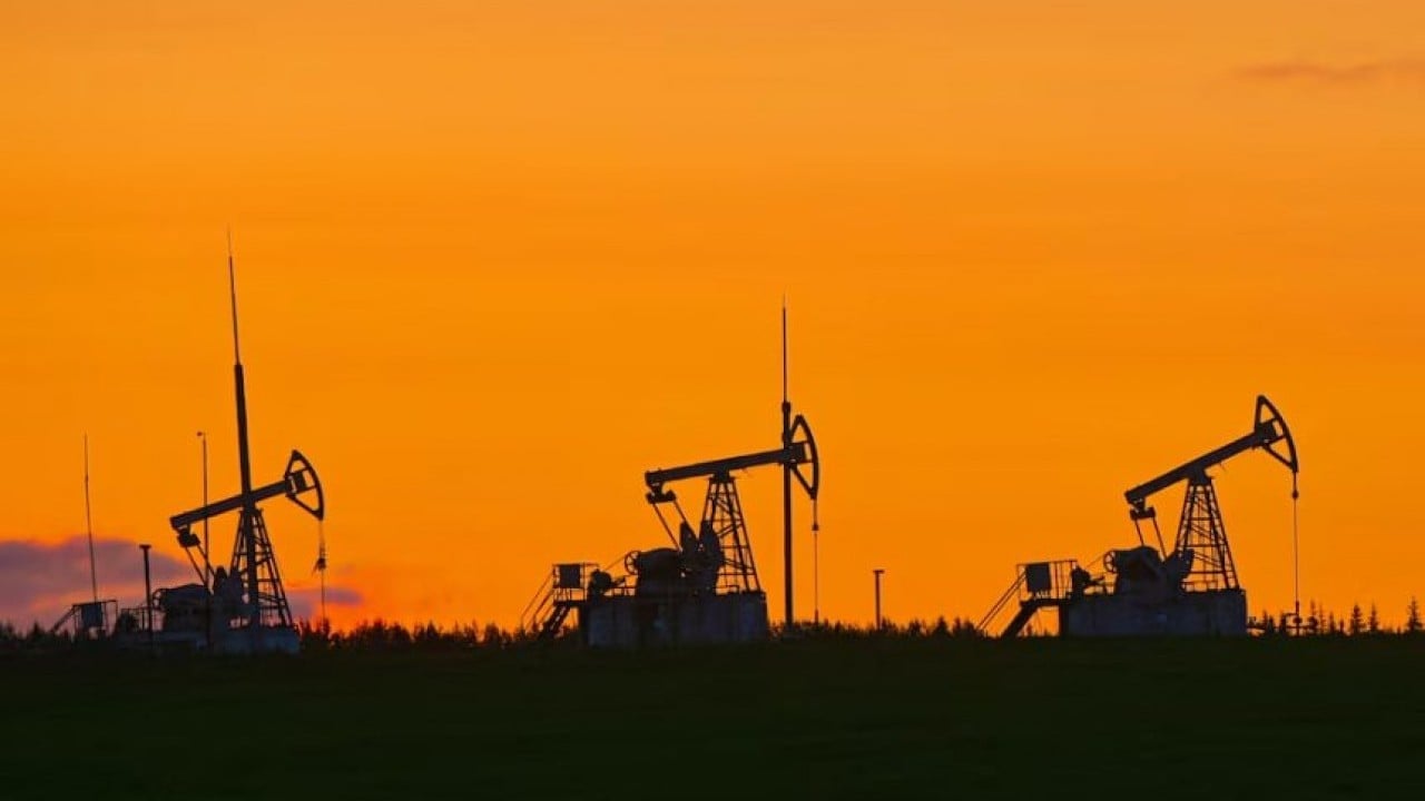 Foto - Türkiye'den gündeme oturacak Rus petrolü kararı: Putin üzülecek