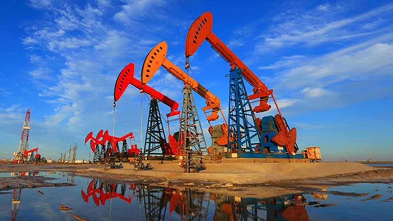 Foto - Türkiye'den gündeme oturan hamle! 'Geçiş hakkı ile bu iş olmaz' deyip petrolden pay istedi