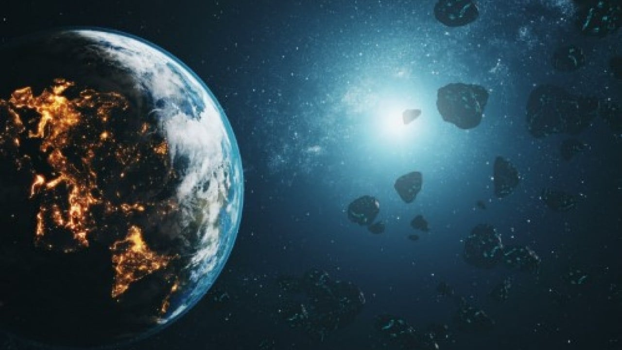 Türkiye’den iki il listeye girdi! 100 yıl içinde yok olacak 37 şehir açıklandı