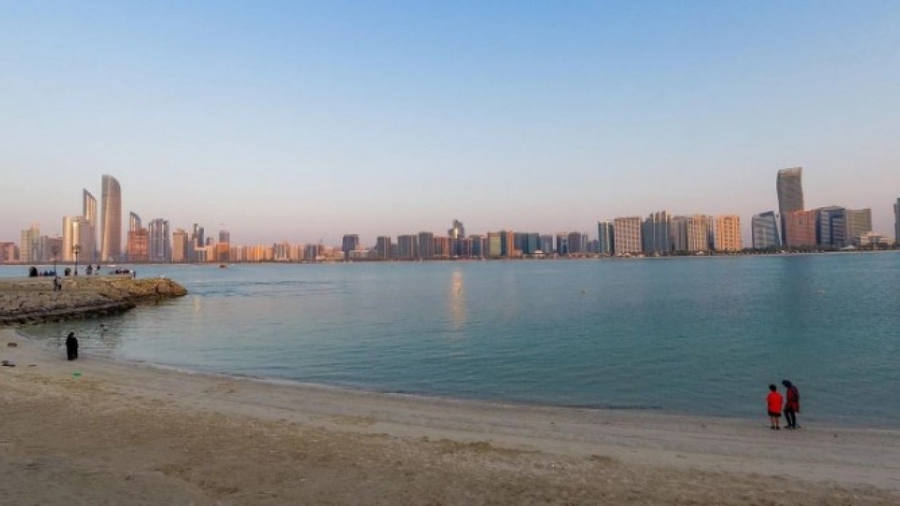 Foto - Türkiye’den iki il listeye girdi! 100 yıl içinde yok olacak 37 şehir açıklandı