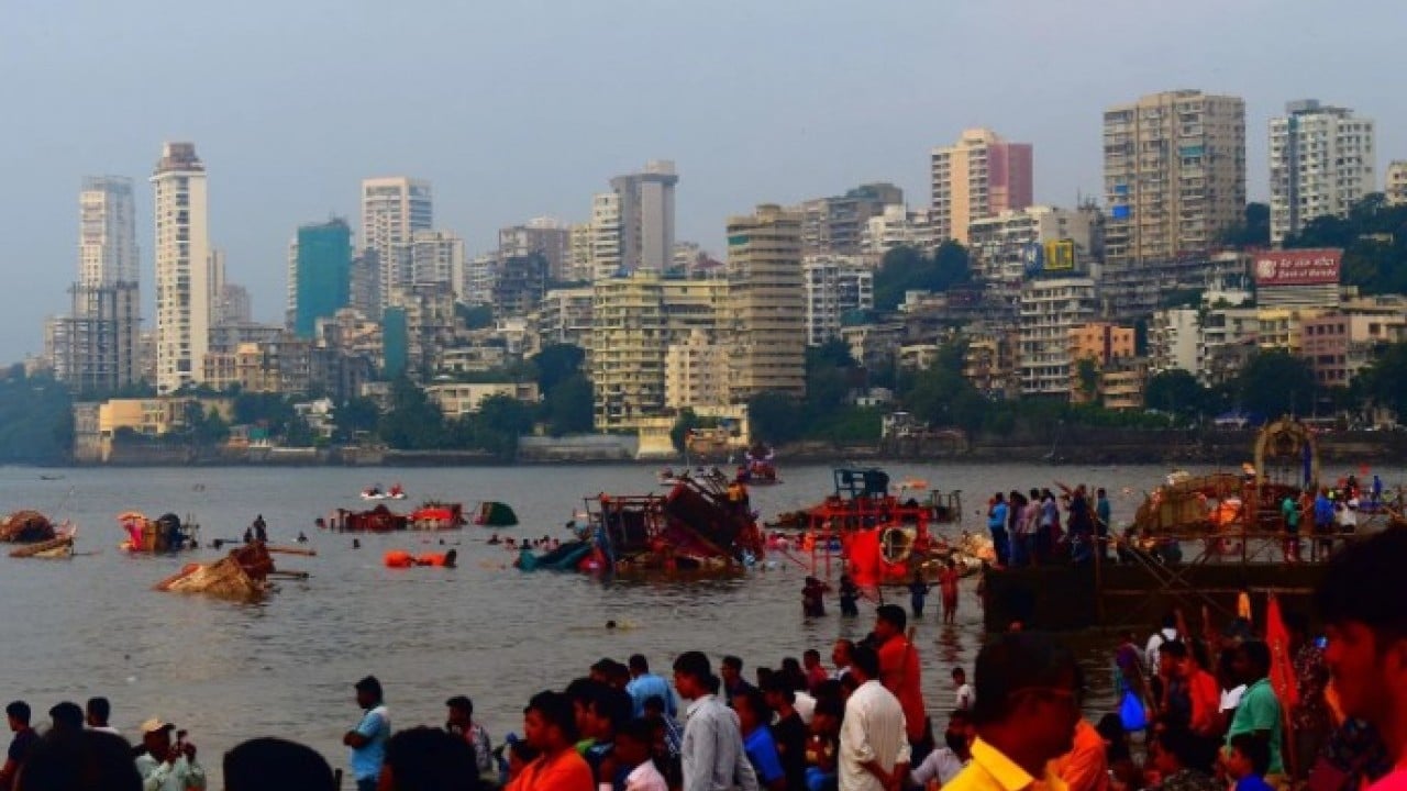 Foto - Türkiye’den iki il listeye girdi! 100 yıl içinde yok olacak 37 şehir açıklandı