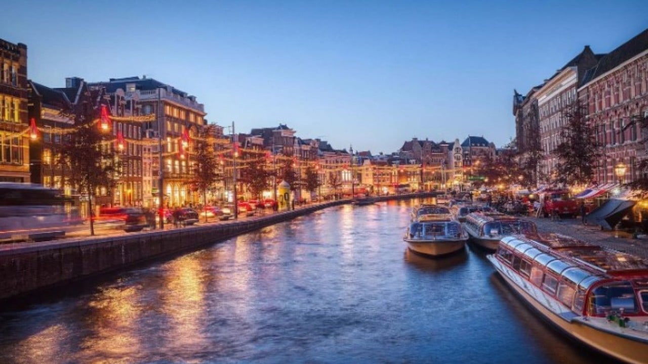 Foto - Türkiye’den iki il listeye girdi! 100 yıl içinde yok olacak 37 şehir açıklandı