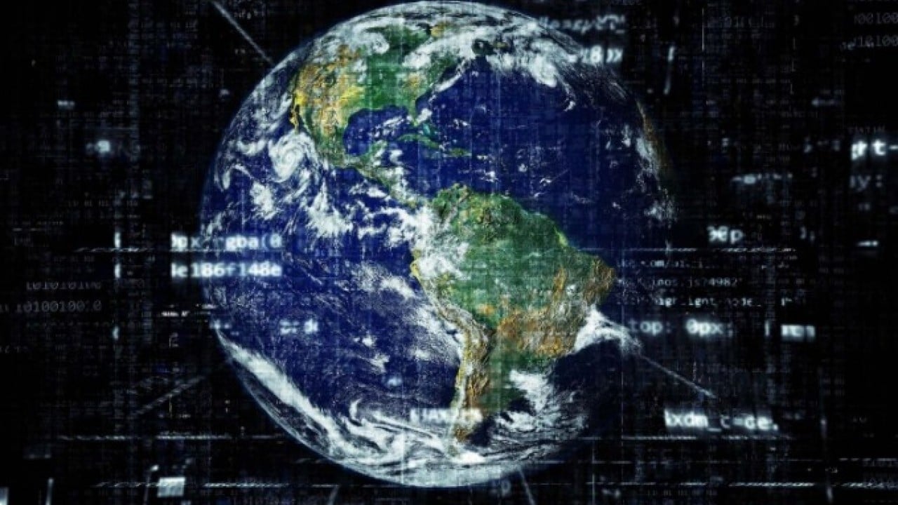 Foto - Türkiye’den iki il listeye girdi! 100 yıl içinde yok olacak 37 şehir açıklandı