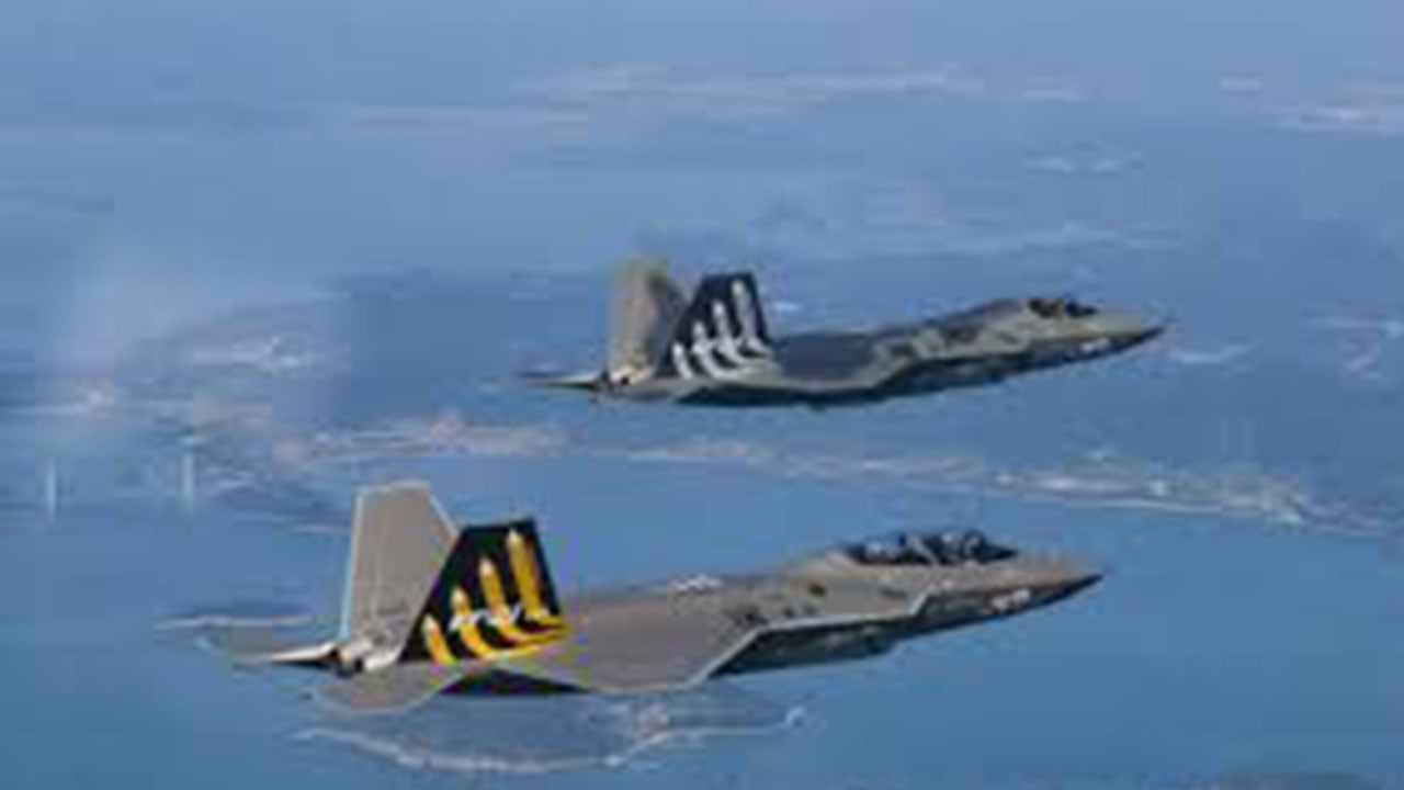 Foto - Türkiye'den Kaan'ı isityorlardı! Dost ülke bir anda Güney Kore ile masaya oturdu