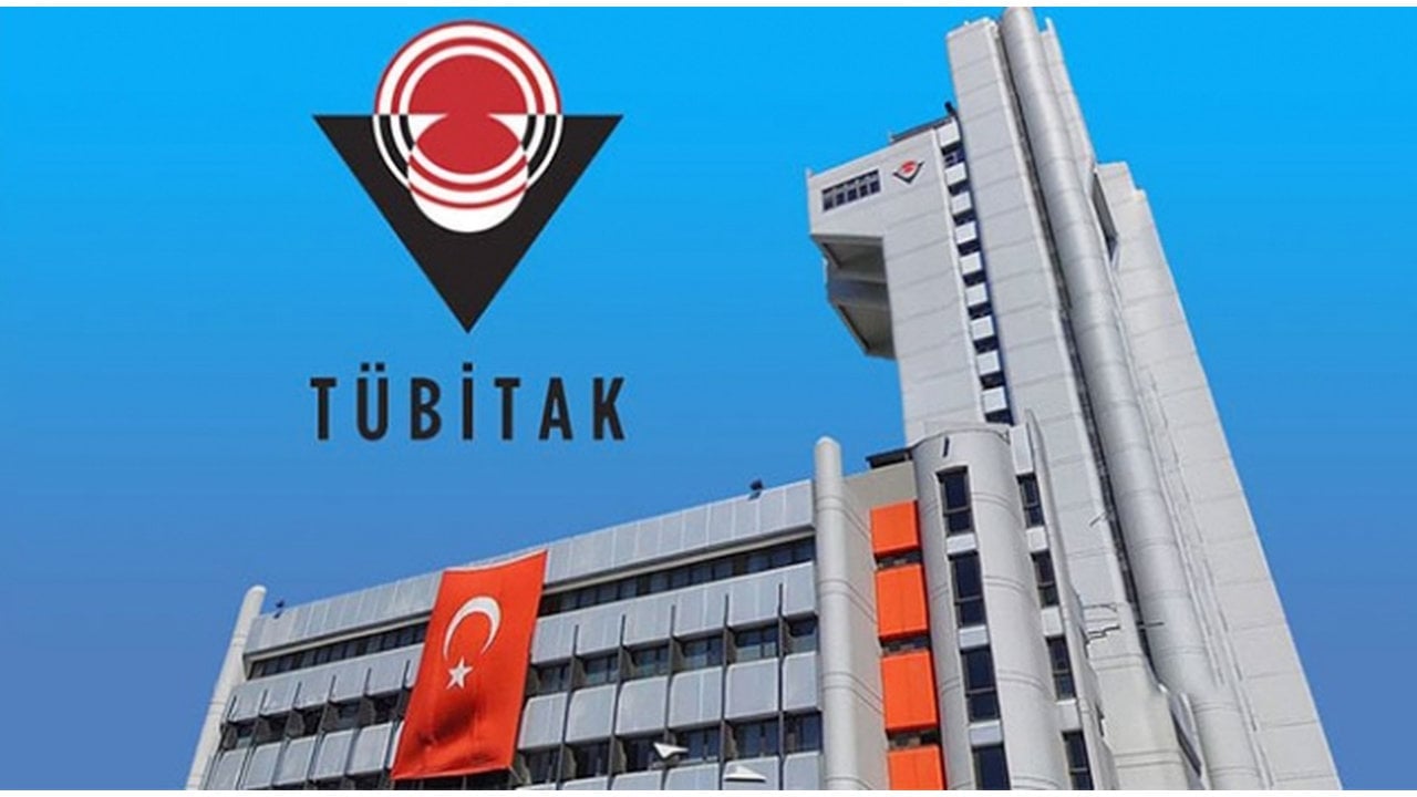 Foto - Türkiye’den kuantum çağında dev adım: TÜBİTAK, çılgın projeyi resmen başlattı