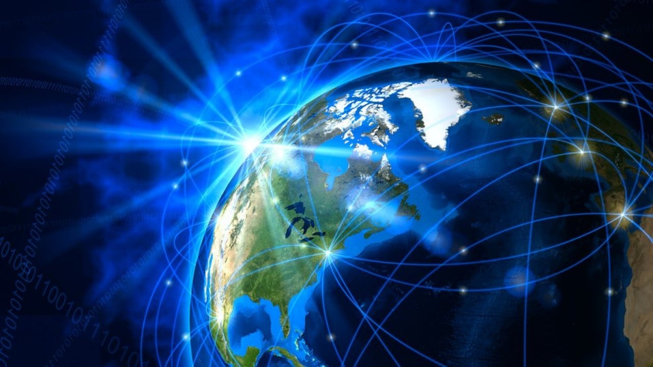 Foto - Türkiye’den ‘kuantum internet’ atılımı! QubitCore uzayda 