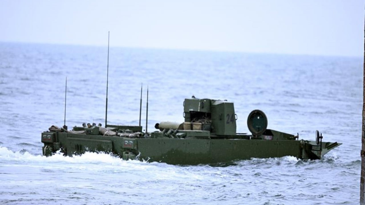 Foto - Türkiye’den, Mavi Vatan’da tüm dünyayı titreten hamle! 41’i birden inşa ediliyor, herkes ters köşe olacak