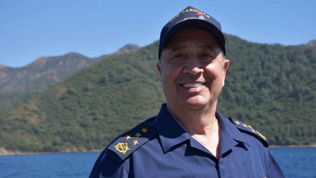 Foto - Türkiye’den, Mavi Vatan’da tüm dünyayı titreten hamle! 41’i birden inşa ediliyor, herkes ters köşe olacak