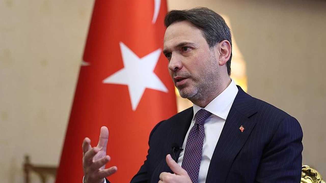 Foto - Türkiye'den 'nükleer' bomba! Sinop ve Trakya'da...