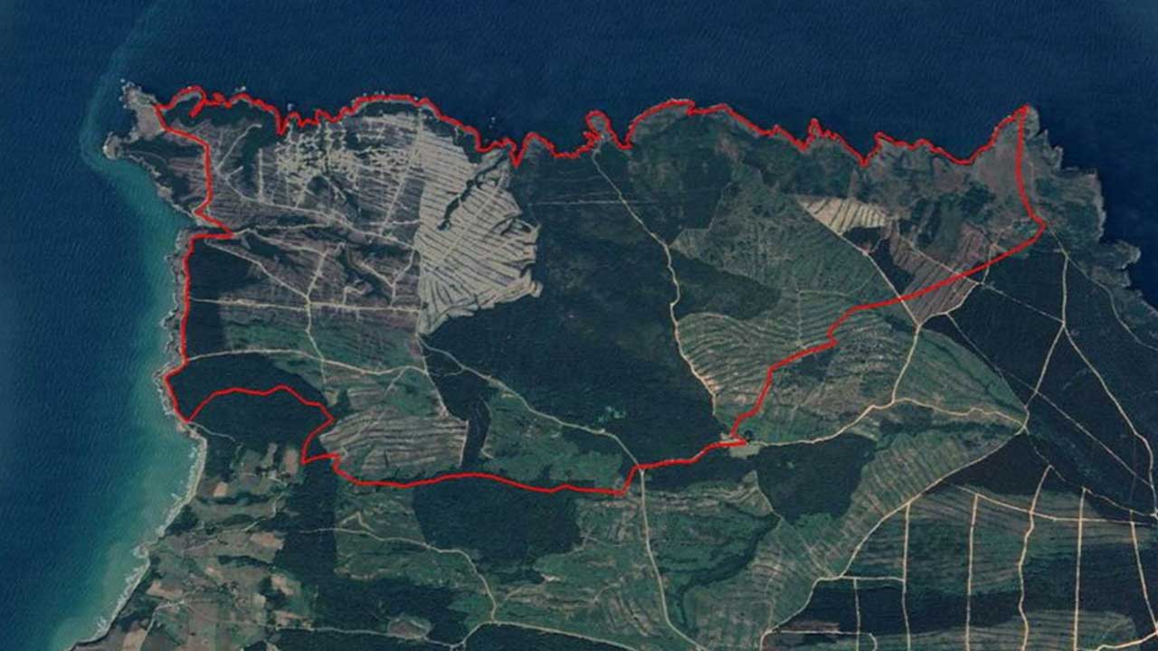 Foto - Türkiye'den 'nükleer' bomba! Sinop ve Trakya'da...