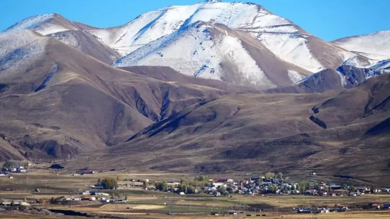 Foto - Türkiye’den nükleer devrim: Sanayi ve Teknoloji odaklı önemli müjdenin haberi! Musul petrolü açıklaması