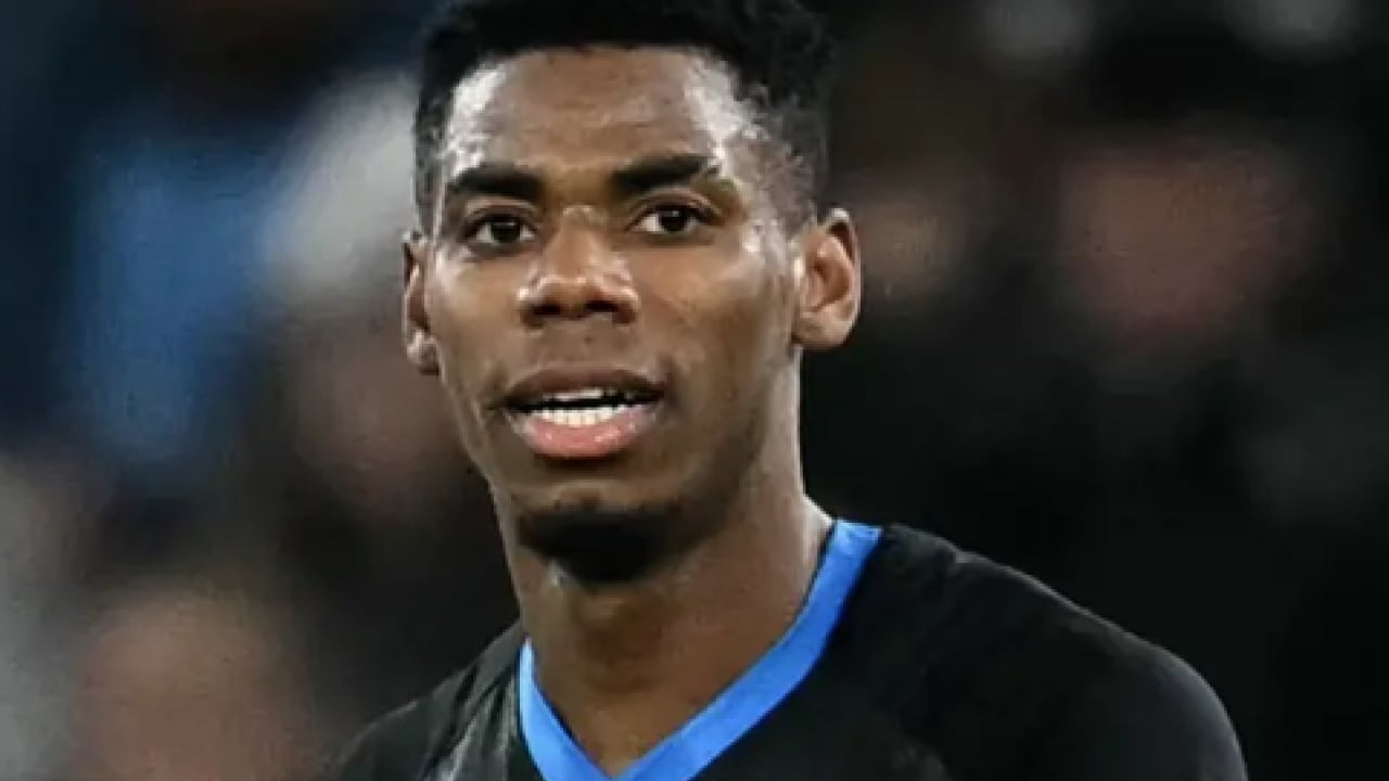 Foto - Türkiye'den o isme yakın takip: Galatasaray'dan Noa Lang sonrası bir transfer daha! 