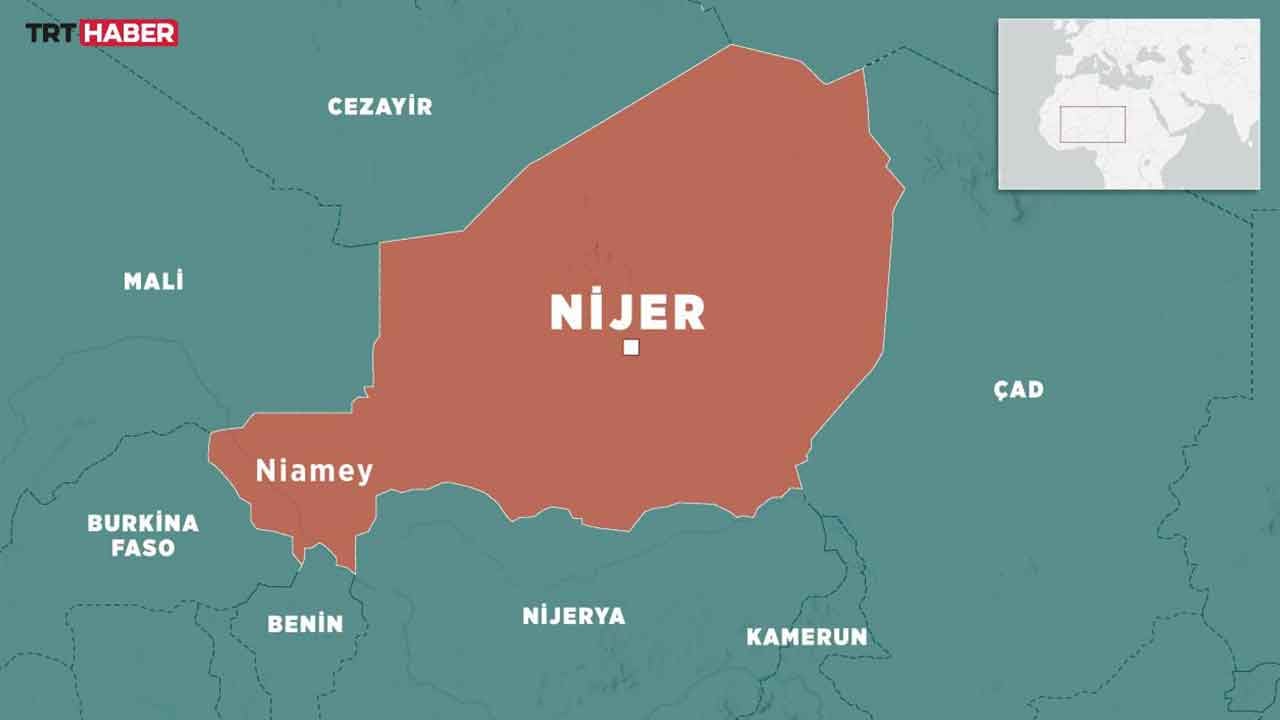 Foto - Türkiye'den onlarca Bayraktar TB2 SİHA almışlardı! Şok açıklama geldi: Hüküemeti devirecekler