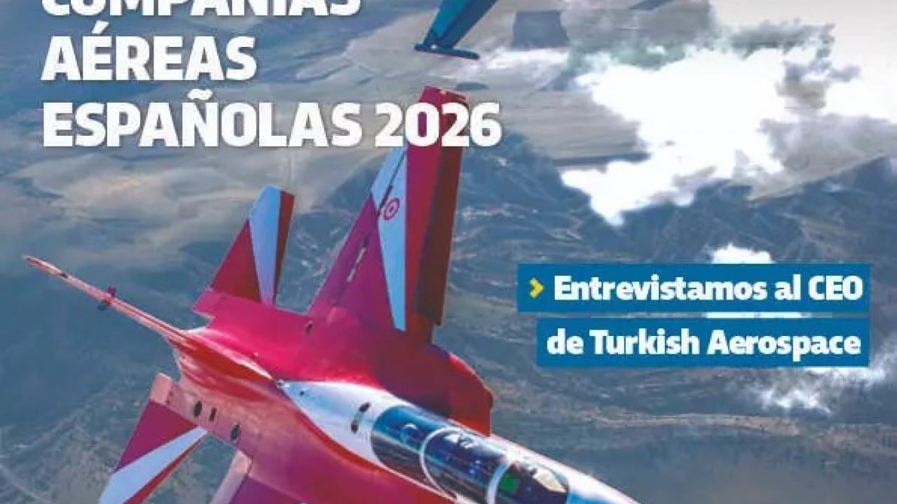 Foto - Türkiye'den onlarca Hürjet alıp ismini değiştirecekler! 'Sadece bir uçak değil' diyerek duyurdular