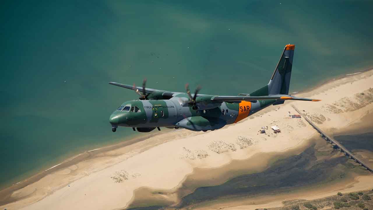 Foto - Türkiye'den onlarca Hürjet alacağını duyurup İsrail'e kafa tutan ülkeden beklenmedik karar: Özel izin verdiler